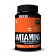 Daily Vitamins 60 kaps.